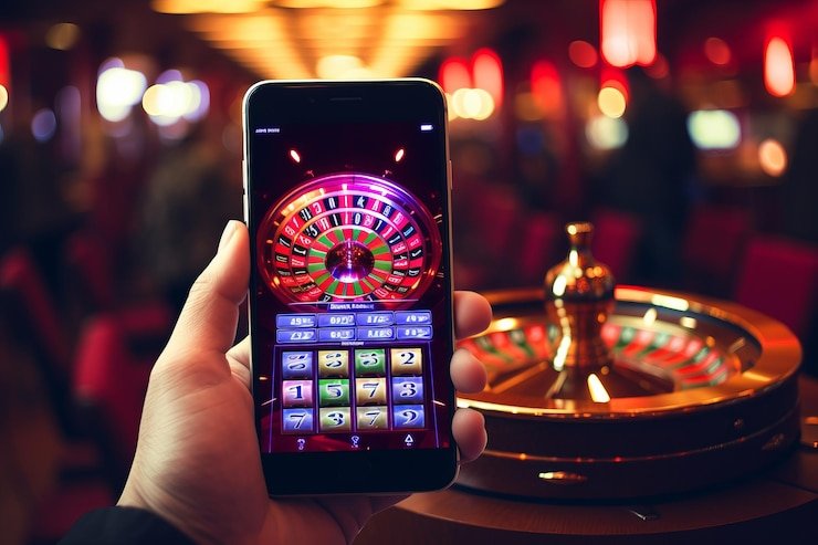Tampilan Mahjong Ways 2 t999 untuk dewasa