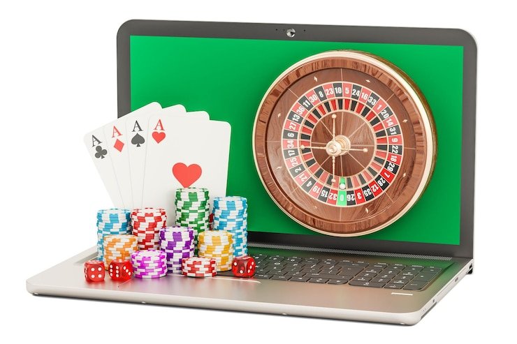 Akses mobile Mahjong Ways 2 di t999