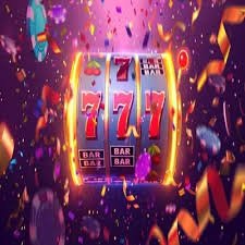 Panduan sehat Mahjong Ways 2 untuk dewasa