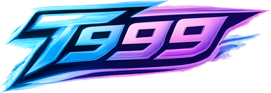Logo t999